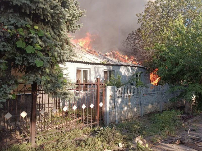 russian-shelling-in-the-donetsk-region-4-dead-4-wounded-in-24-hours