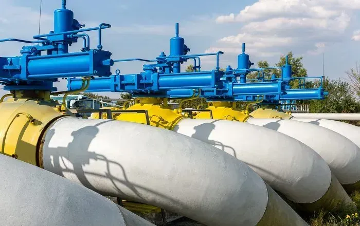 ukraine-russia-plan-to-continue-gas-transit-to-europe-despite-fighting-in-kursk-region-bloomberg