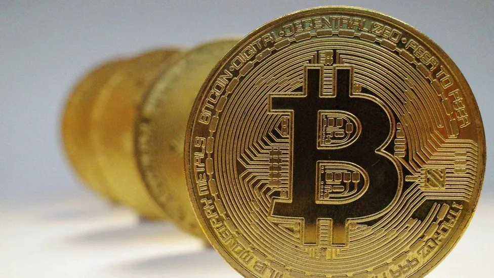 after-a-short-term-drop-bitcoin-reached-the-price-mark-of-dollar59-thousand