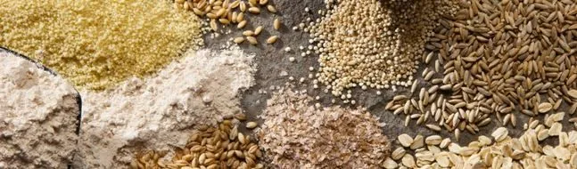 Expert: The growth of prices for cereals and flour will be at the level of 5-8% for the year