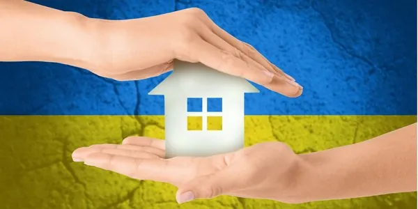 help-with-work-housing-and-even-leisure-brovary-is-developing-a-comprehensive-idp-support-program