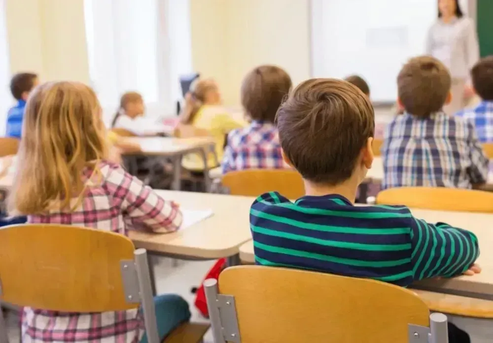 government-to-allocate-almost-uah-3-billion-for-ukrainian-schools