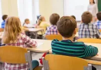 Government to allocate almost UAH 3 billion for Ukrainian schools