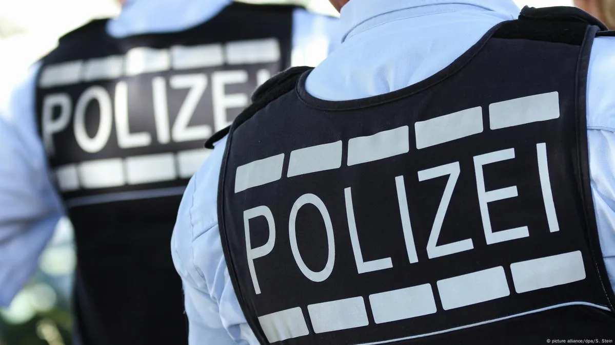 death-of-ukrainian-in-german-refugee-center-police-detain-suspect