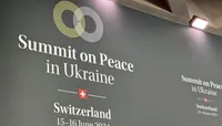 MFA on the second Peace Summit: places and dates of interim meetings have already been determined