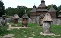 Legalization of the raider seizure of the museum in Pyrohiv: a complaint to the Supreme Court is being prepared