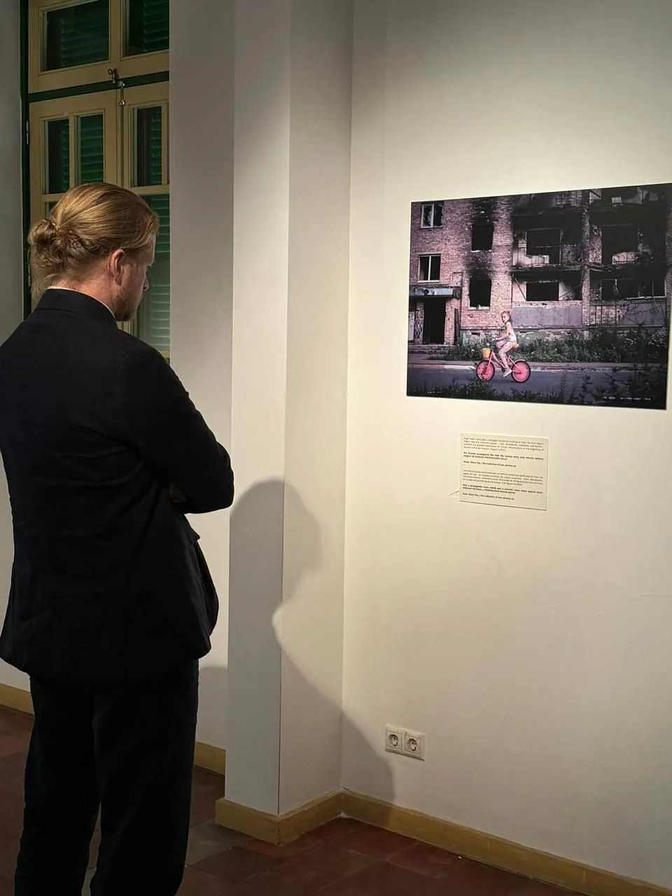 exhibition-with-evidence-of-russian-war-crimes-in-ukraine-opened-in-angola