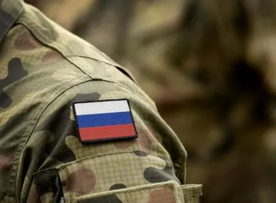 russia-may-have-to-declare-mobilization-due-to-ukraines-offensive-bloomberg