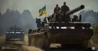 Media: Ukrainian Armed Forces Advance in Kursk Region in a Week More Than Russian Troops in Ukraine in Three Months