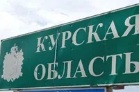 росія планує переселити біженців з курської області до окупованої частини Запоріжжя