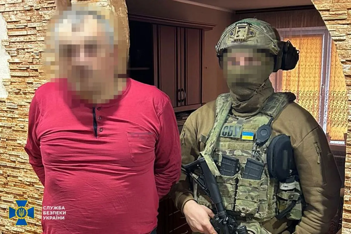 russian-kabs-targeted-pokrovsk-defenders-another-russian-agent-sentenced-to-15-years-in-prison