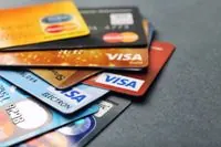 The Verkhovna Rada is considering measures to combat "drops": new restrictions on card transfers are among them