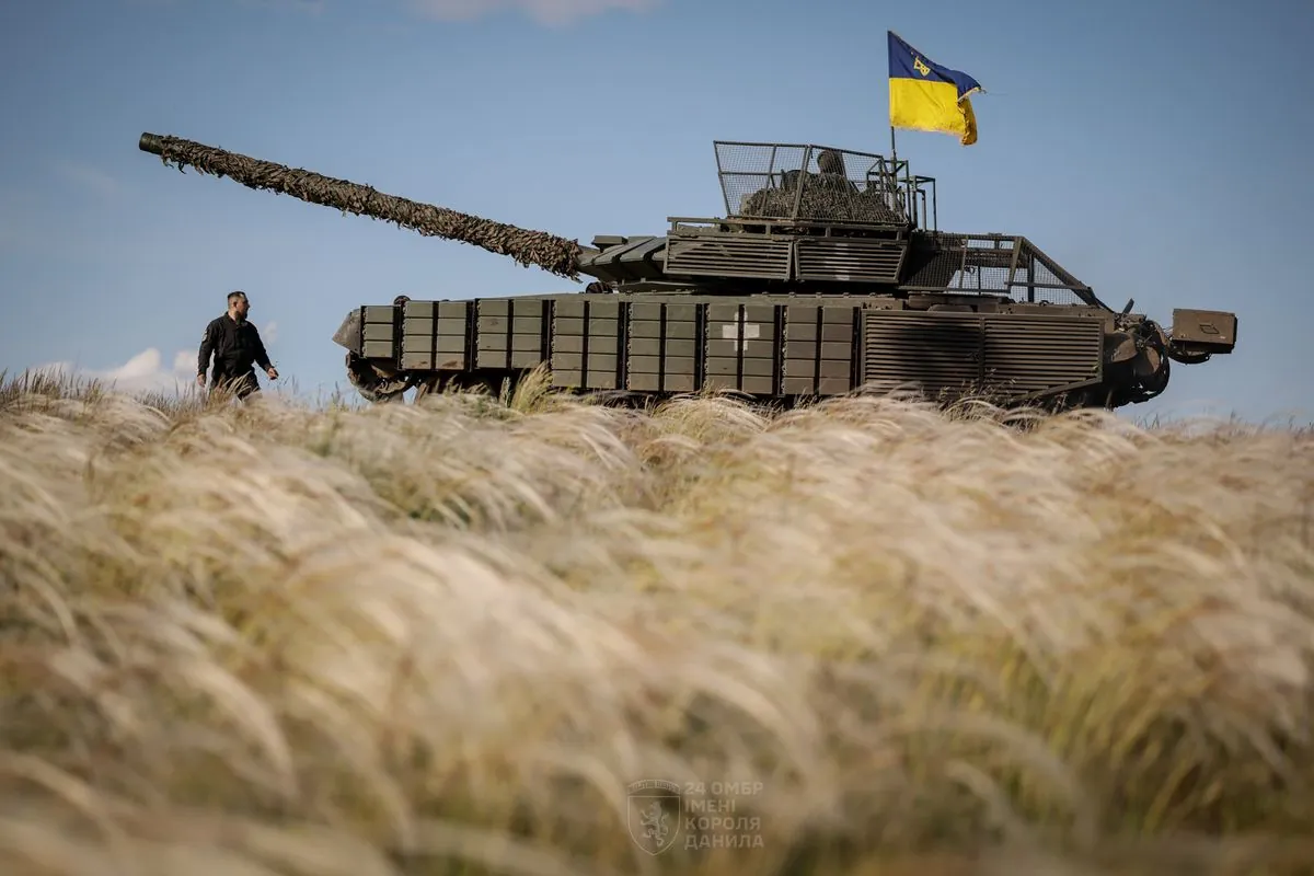 advance-of-ukrainian-forces-in-kursk-region-continues-74-settlements-under-ukrainian-control-zelensky