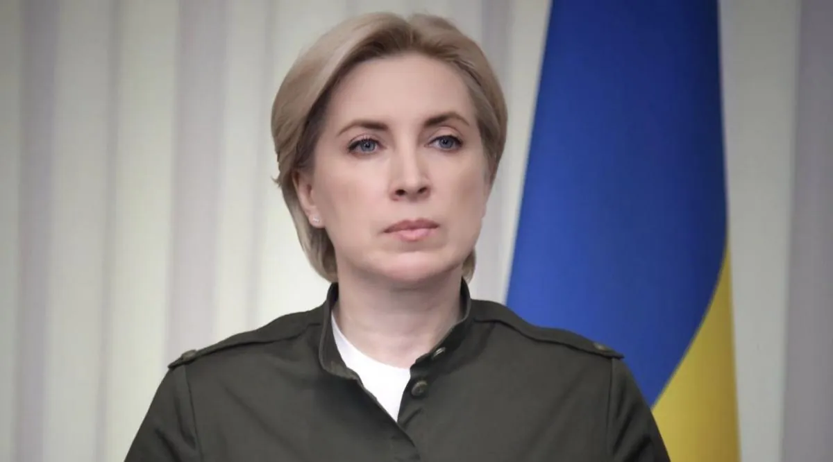 vereshchuk-odesa-region-is-among-the-leaders-in-veteran-policy