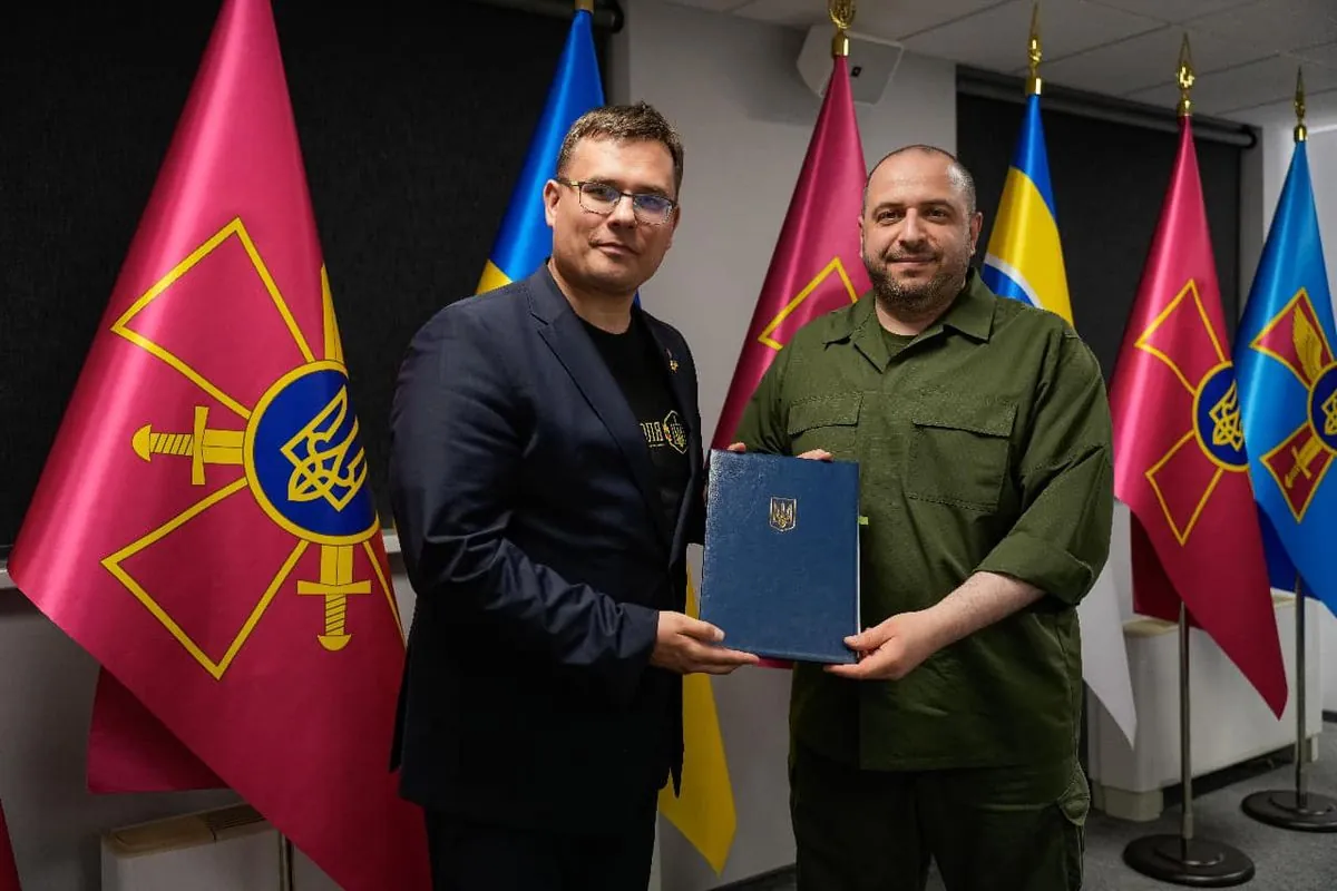 the-situation-at-the-front-defense-needs-and-the-army-app-umerov-meets-with-lithuanian-defense-minister