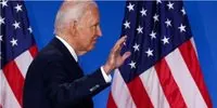 Biden refuses to comment on Ukraine's operation in Russia's Kursk region