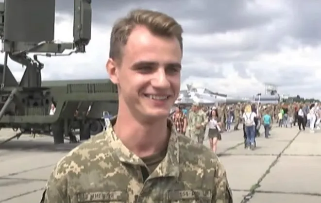 ukrainian-pilot-oleksandr-myhlya-was-killed-while-performing-a-combat-mission