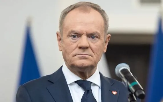 tusk-ukraina-maie-pravo-paralizuvaty-ahresyvni-namiry-rosii