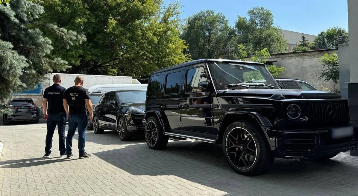 the-military-was-cheated-of-46-million-in-a-scheme-to-sell-cars-and-drones-for-the-armed-forces-ukraine-and-moldova-jointly-expose-gang