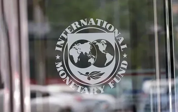 Before disbursing a loan, the IMF requires transparency in the appointment of the head of the Deposit Guarantee Fund