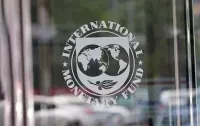 Before disbursing a loan, the IMF requires transparency in the appointment of the head of the Deposit Guarantee Fund