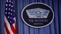 The Pentagon is concerned about Russia's military cooperation with Iran, North Korea and China