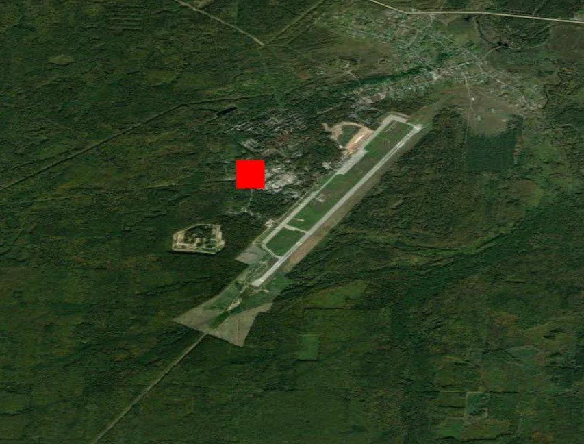 nasa-satellite-spots-fire-at-savasley-airfield-after-drone-attack