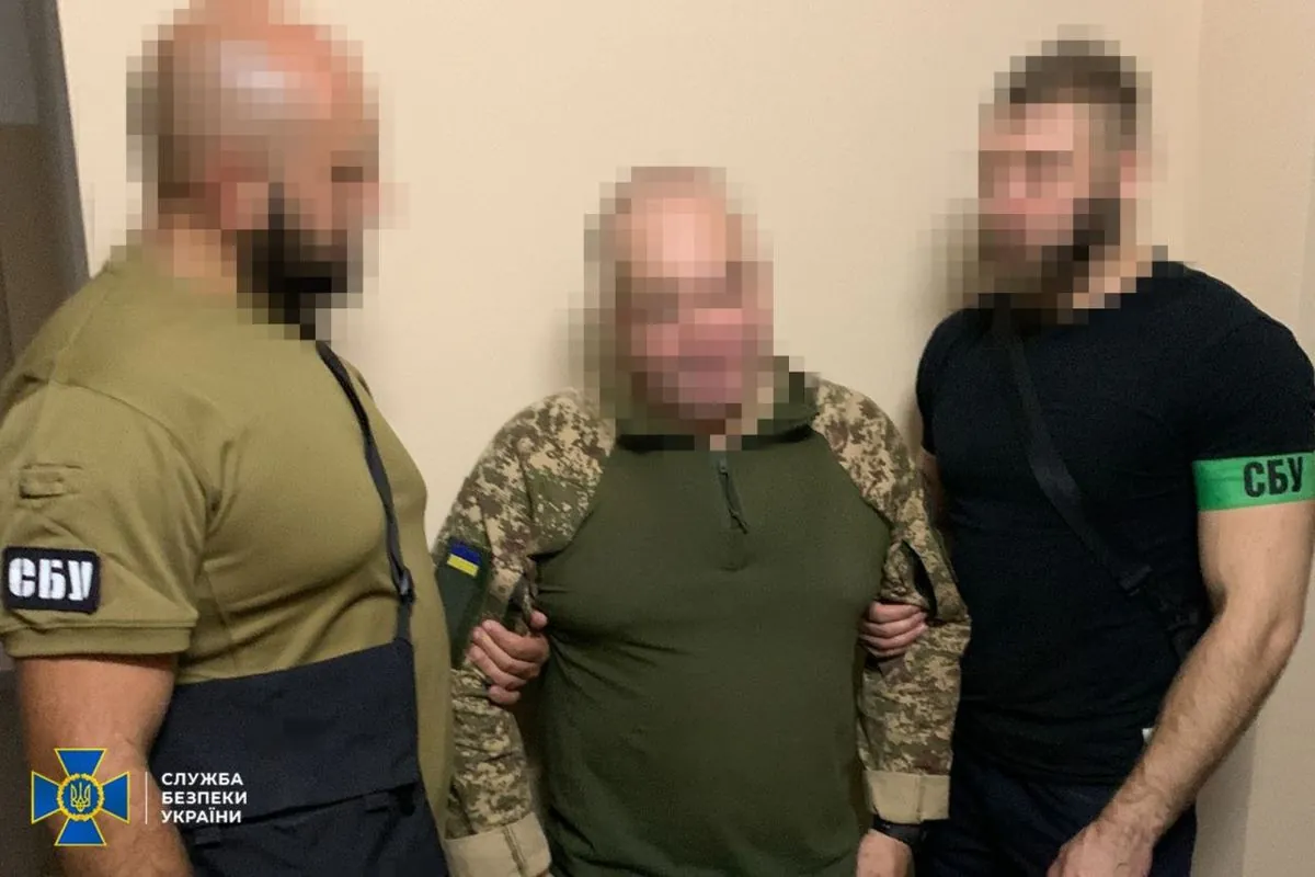 sbu-uncovers-fsb-agent-network-with-yanukovychs-ex-bodyguards-and-national-guard-soldiers