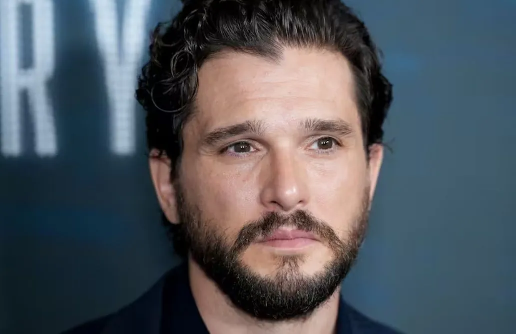 kit-harington-admits-that-the-game-of-thrones-finale-was-too-rushed-and-could-have-been-done-better