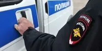 В рф составили уже более 10 тыс. протоколов по статье о "дискредитации" армии за антивоенные высказывания