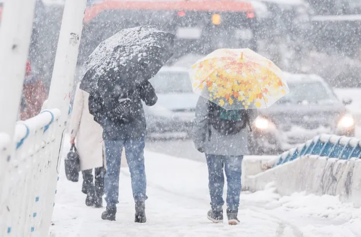 germany-prepares-humanitarian-aid-to-ukraine-for-winter