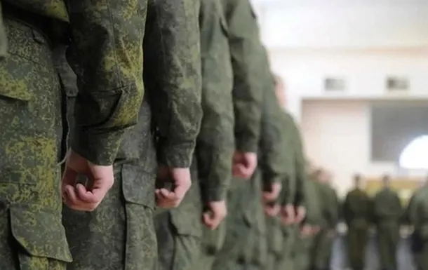 russia-sent-cadets-from-colleges-to-war-in-ukraine-to-replace-units-that-were-redeployed-to-kursk-region-atesh