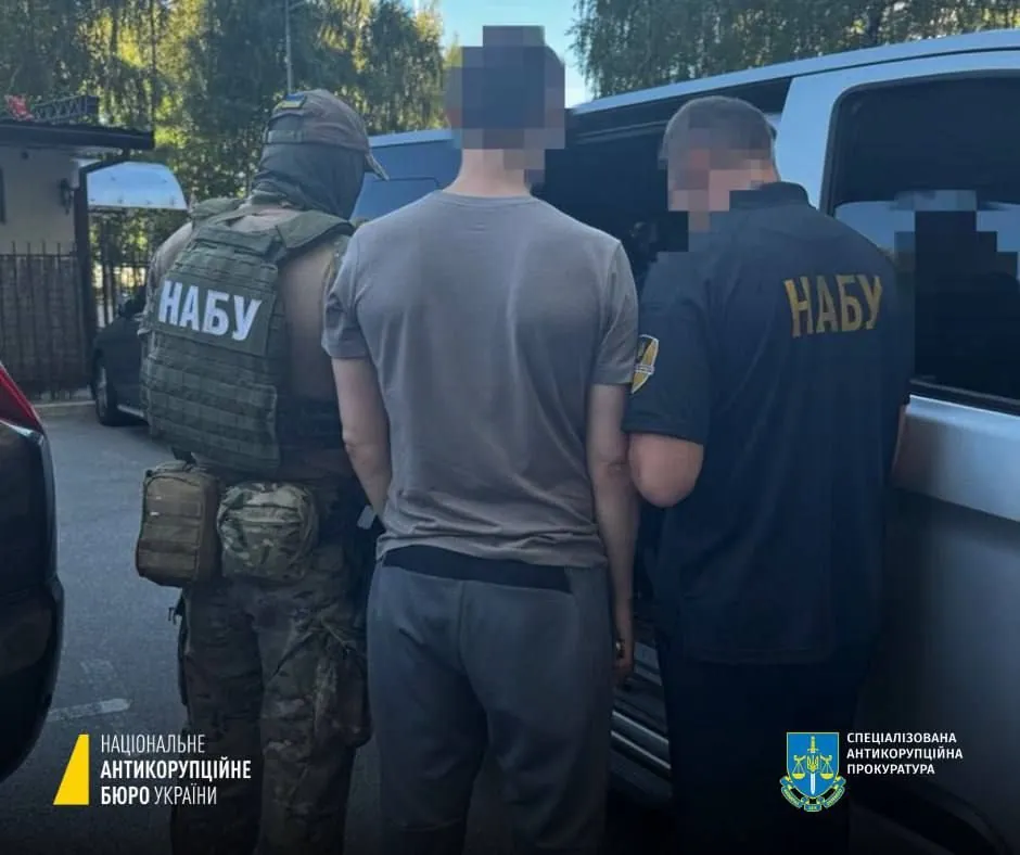 sale-of-transformers-to-kharkivoblenergo-at-inflated-prices-two-co-organizers-of-criminal-scheme-detained