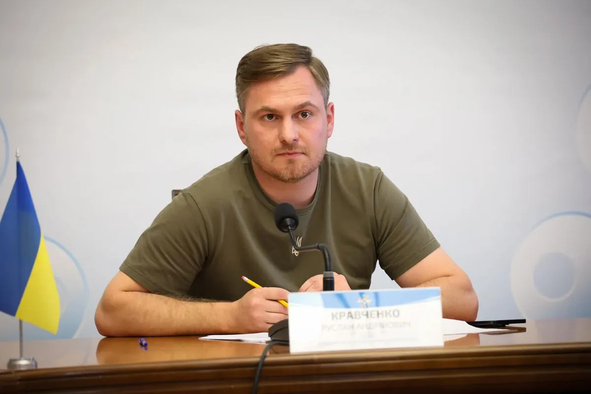 energy-preparations-for-the-school-year-support-for-veterans-a-meeting-of-the-congress-of-local-and-regional-authorities-took-place-in-kyiv-oblast