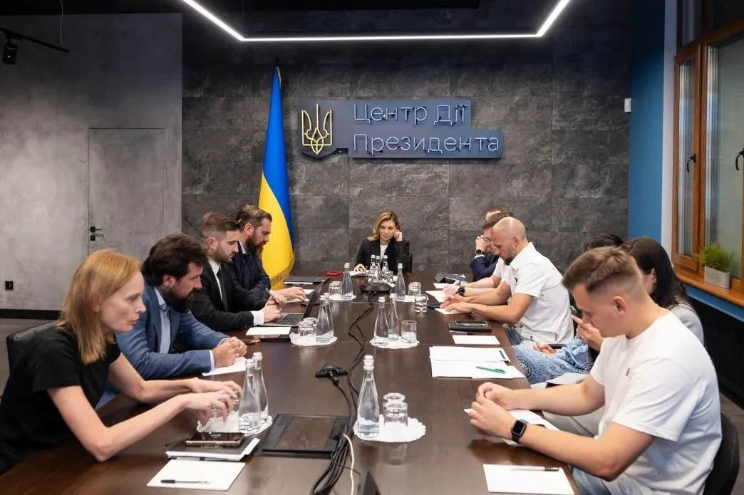 ukraine-to-host-regional-summit-of-the-school-feeding-coalition-what-is-known