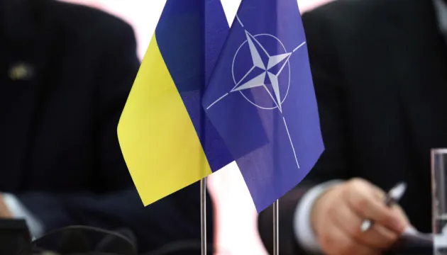 nato-military-committee-to-meet-in-september-to-discuss-programs-to-support-ukraine