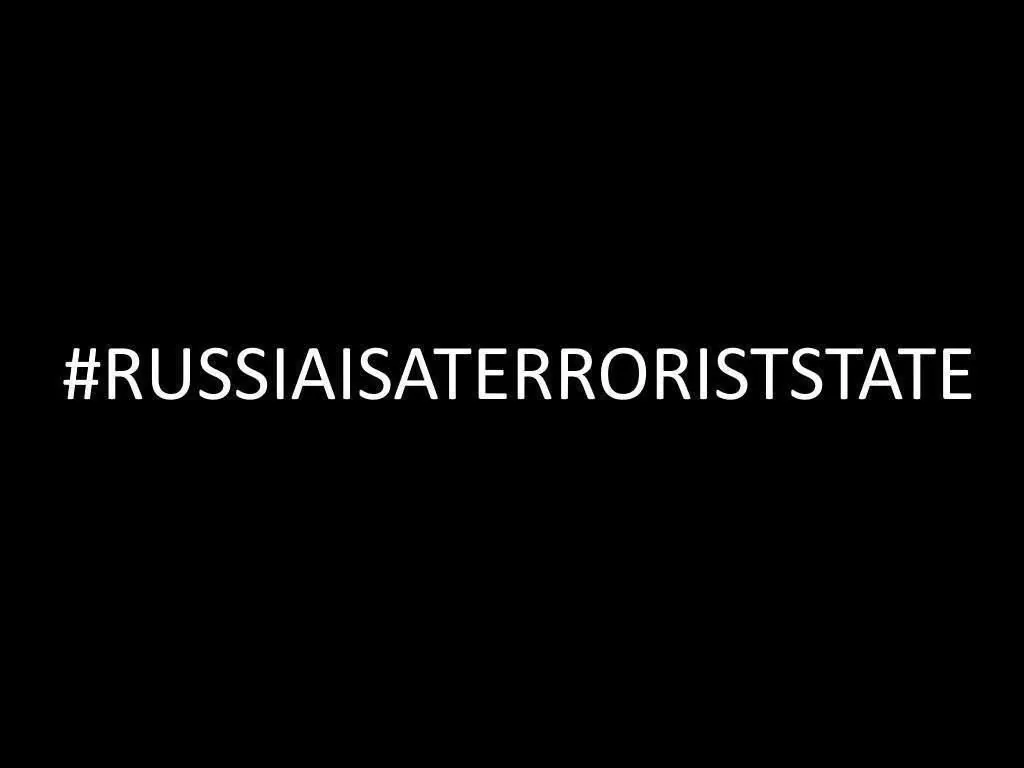 Запоріжжя: окупанти вдарили по Степногірську, четверо людей поранені