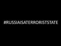 Запоріжжя: окупанти вдарили по Степногірську, четверо людей поранені