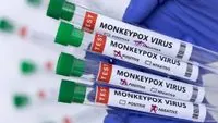 WHO declares monkeypox a global emergency