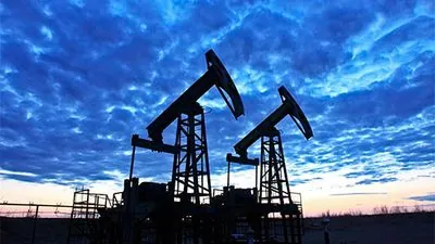 US oil inventories rise after six consecutive declines - WSJ