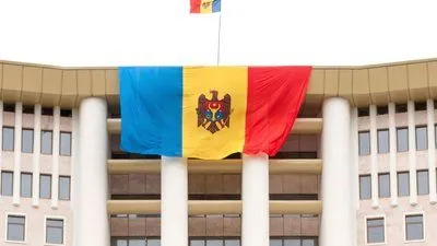 Moldovan presidential candidates will take a test of knowledge of the state language