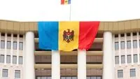 Moldovan presidential candidates will take a test of knowledge of the state language