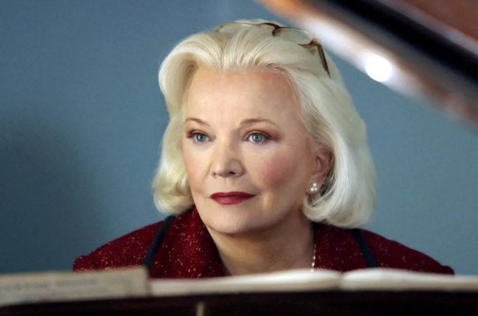 gena-rowlands-the-actress-from-the-notebook-died-at-the-age-of-94