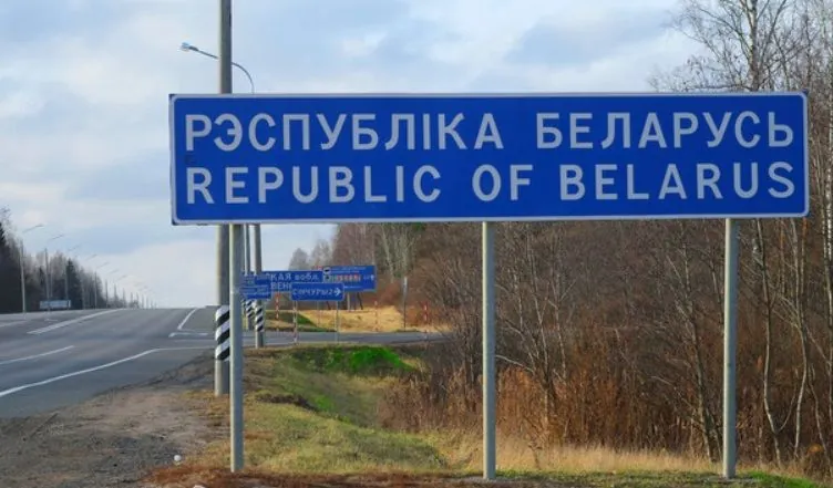 since-the-beginning-of-2022-due-to-russia-and-belarus-40000-citizens-have-returned-to-ukraine