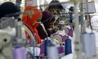 Fashion brands cut orders in Bangladesh after unrest caused delivery delays - FT