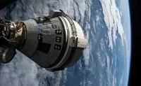 Будущее астронавтов Starliner остается неопределенным, но есть надежда на возвращение со SpaceX