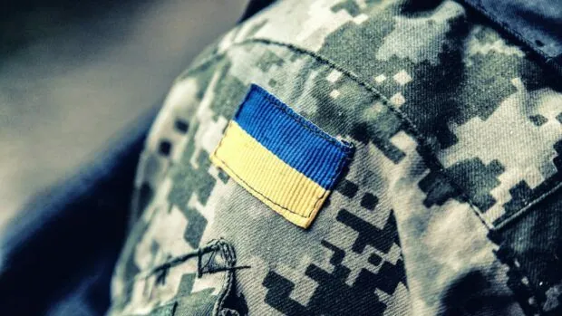 over-540-ukrainian-soldiers-undergo-rehabilitation-in-latvia