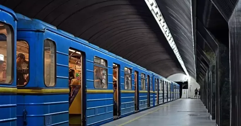 subway-to-vynohradar-agreement-signed-to-continue-construction