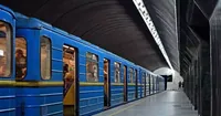 Subway to Vynohradar: agreement signed to continue construction