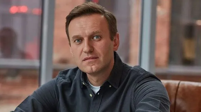 Died of an arrhythmia: Russia refuses to open a criminal case over Navalny's death